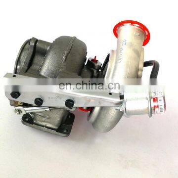 HX40W Diesel Engine Parts Supercharger 3785224 Turbocharger photo-5