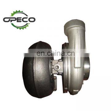 KT1150 Turbocharger 3524460 3530006 3594043 3594085 3524632 3524633 3533954 3592524 3801689 3594044 3594045 3594046 photo-6