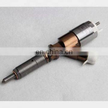 2645A747 320-0680 3200680 Fuel injector 323D C6.6 excavator engine