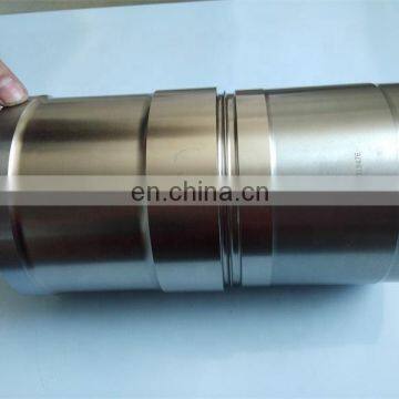 Truck Parts 6CT8.3 Diesel Engine Cylinder Liner 5318476 photo-3