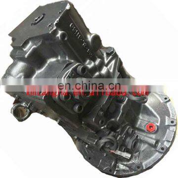 PC200 PC200-3 HYDRAULIC MAIN PUMP 706-75-10400 708-25-01064 708-25-10200 HPV90