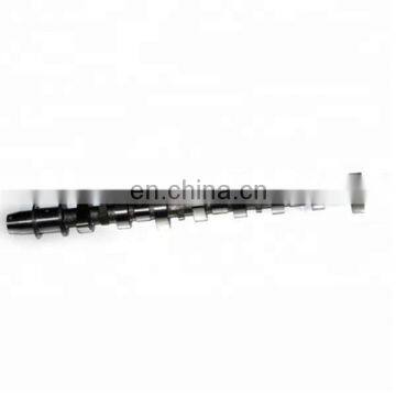 13501-54090 5L camshaft for Hilux Hiace