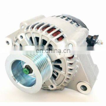 27060-30220  104210-1870 Alternator for Hiace 1KD