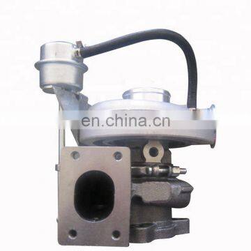 For FOTON ISF2.8 Diesel engine parts HE211W turbocharger 2834188 3774229