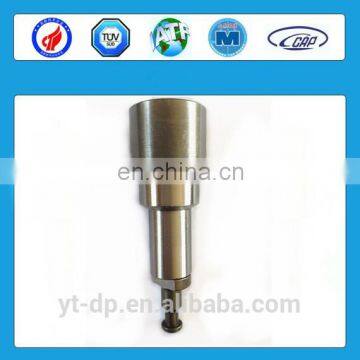 131150-2420,A812 Diesel Fuel Injection Pump Plunger,AD Series Zexels Pump Plunger A798,A809 photo-2