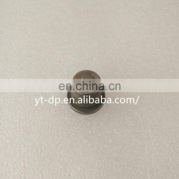 Valve A43 Delivery Valve With High Quality photo-2