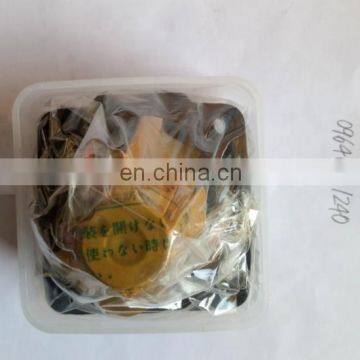 Diesel Injection Pump Rotor Head 096400-1090 Fit for TOYOTA 1DZ 4/9R photo-5