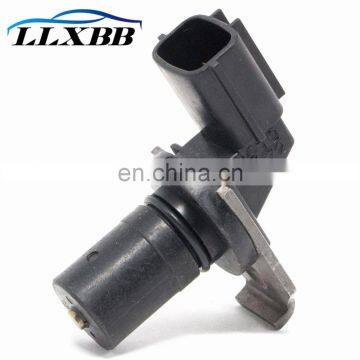 Genuine LLXBB Transmission Speed Sensor FN01-21-550 For Mazda Protege FN0121550 SU14000