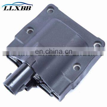 Genuine Quality Auto Ignition Coil 19500-74040 1950074040 For Toyota 0297007050 029 700 7050 photo-4