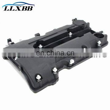 OEM 55573746 Крышка клапанной крышки двигателя для Cruze, Sonic, Trax, Encore Buick GM 2011 - 2016 гг. 1.4L Герметик крышки клапанной крышки 25198874 photo-3