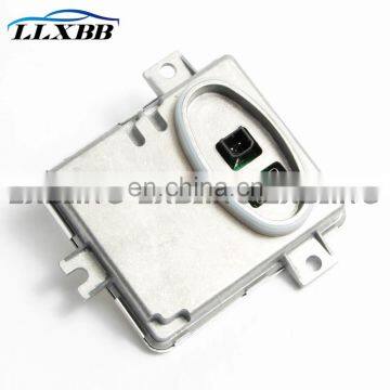Original Xenon HID Ballast Headlight Control Unit 63126948180 6261110499 For BMW Mitsubishi Volvo photo-5