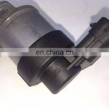 Metering Valve OEM 0928400728 Hot Selling Auto Fuel Foil Pressure Control Valve photo-2