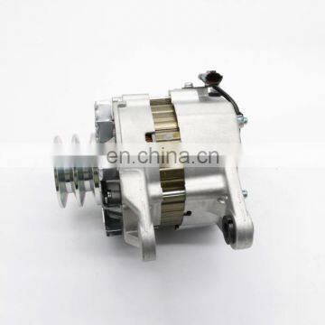 Diesel Engine Alternator Generator A004TU9586ZZ9 For EX200-6 ZAX200 photo-4