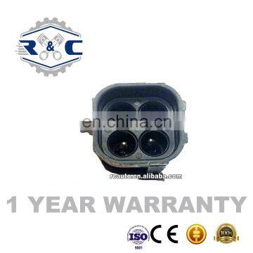 R&C High Quality Sonda Lambda 2112-3850010-20 For Chevrolet Lada Niva/ Samara 1.3-1.7L Air Fuel Sensor photo-4