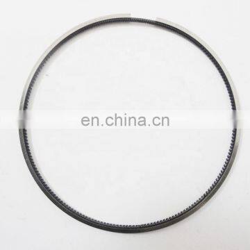 NT855 4089810 Piston Ring For Dongfeng Truck