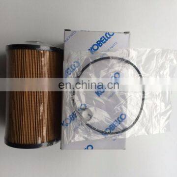 YN21P01068R100 for genuine part water separator types of fuel filter