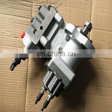 CCR1600 3973228 Electric Universal Petrol Fuel Pump