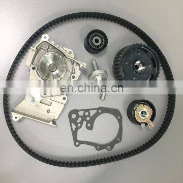 Timing Belt Kit With Water Pump 130C13191R 7701478505