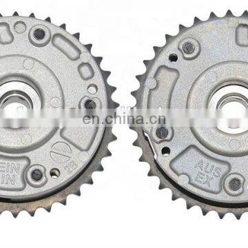 E46 E60 E81 X1 X3 Z4 E83 E84 E85 E90 E91 Exhaust Camshaft Adjuster 11361707315
