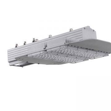 UNK-SL150F хорошая цена