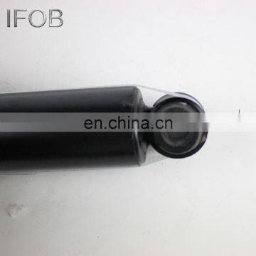 IFOB Shock Absorber For Toyota Liteace Townace CR50G 48531-80562 photo-6
