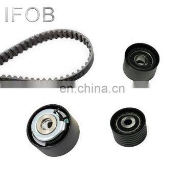 IFOB Car Parts Timing Belt Kits For Renault Espace III Engine F4R 700 VKMA06108 photo-5