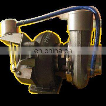QIANYU Turbo S310S080 Turbocharger 191-5094 For 330C 330C L Engine C9 191-5094 Turbine photo-2