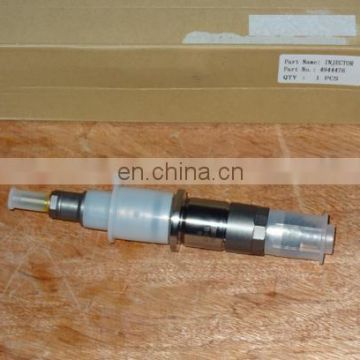 Original or OEM high quality diesel engine parts ISL fuel injector 5263310 engine parts