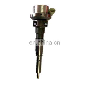 4JJ1 4JX1 8-97192596-3  5-87311240-0 Engine Parts  fuel injector nozzle kit for ISUZU