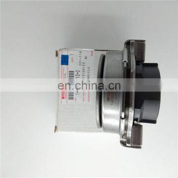 Supply Cheap 1-87610110-0 1-31310012-0 Auto Clutch Releasing Bearing for ISUZU photo-6