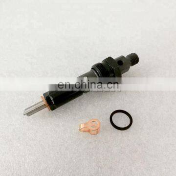 Cummins diesel engine Fuel Injector 3914472