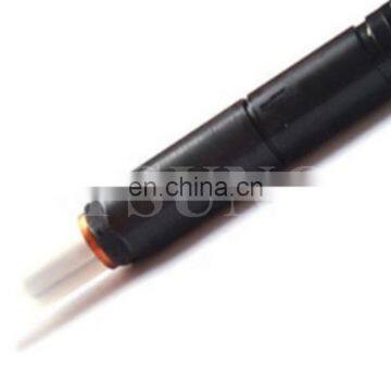 Best price diesel engine spare part fuel injector 33800-4X810 in stock