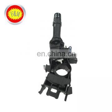 Steering Combination Switch 84140-0K010 For Vigo