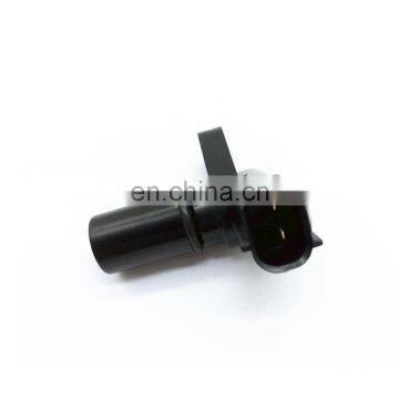 Crankshaft Position Sensor Speed Revolution Sensor OEM 8-97240790-0 8972407900 photo-3