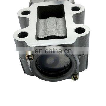 EGR Valve OEM 25620-0R022 256200R022 photo-5