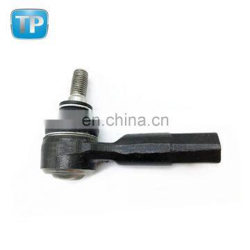 Tie Rod End Sub Assy OEM 8V51-30437AA 8V5130437AA