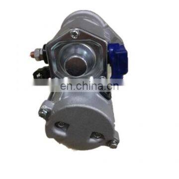 Starter For L-exus OEM 28100-50052 2810050052 photo-2