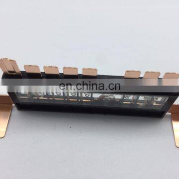 Auto Part Fuze OEM 18790-01030 1879001030 photo-3