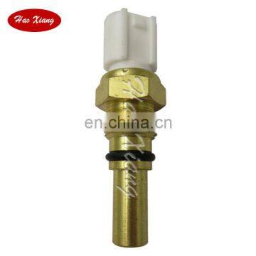 Auto Coolant  Temperature Sensor  89428-20110  8942820110