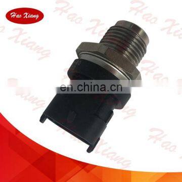 High Quality Rail Pressure Sensor 0281002937/0281 002 937 photo-2