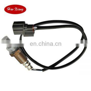 High Quality Oxygen Sensor 36531-PWA-903