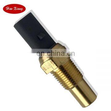 Water Temperature Sensor 83420-20040