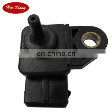 Auto Intake Pressure Sensor MD343375 E1T16475 39300-33250 3930033250