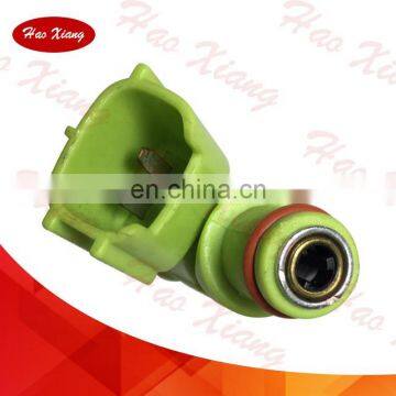 High Quality Fuel Injector/Nozzle 23250-13030 photo-2