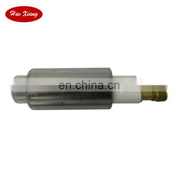 F50000106 Auto Fuel Pump Assy