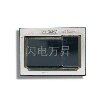 Intel  CPU  i5-7Y54   SR2ZX
