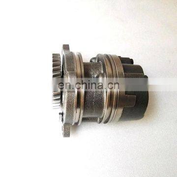 Diesel Engine Parts for K19 KTA19 Oil Pump 3047549 3201119