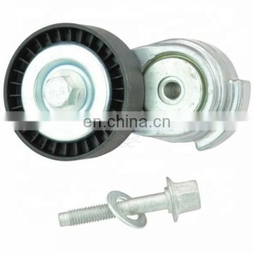 For Machinery parts belt tensioner 81305500105 81305500091 ZA5108A1 for sale