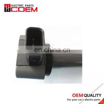 Wholesale Automotive Parts 099700-061 For Honda Pilot Ridgeline Acura Ignition Coil Pack Ignition Coil Manufacturers photo-3