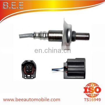 234-9088 Oxygen Sensor